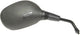 Lo specchio Spec-x si specchia a destra, bw's ng,ovetto,neo's