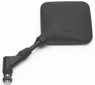 Specchietti Vicma a sinistra, ey587i