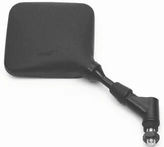 Espejo retrovisor Vicma derecho, ey587d