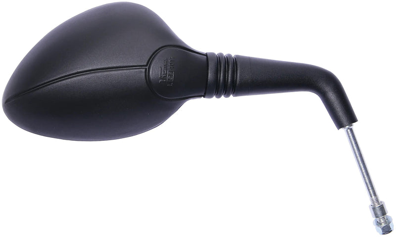 Specchio Vicma specchietto destro, e496d