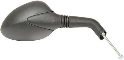 Espejo retrovisor Vicma derecha, e268d