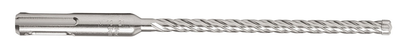 Accessori Hikoki sds plus trapano fch 10x165 mm 783232