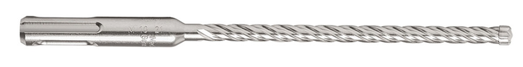 Accesorios hikoki taladro sds plus fch 10x165 mm 783232