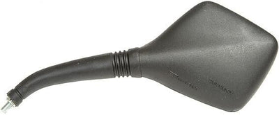 Espejo retrovisor Vicma izquierdo, e238i