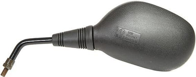 Far spiegels mirrors sw m8-rg left