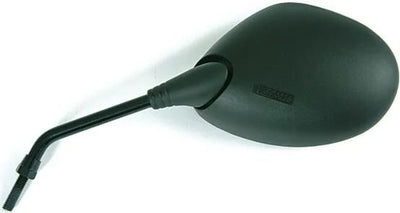Vicma mirror mirrors left, e289i