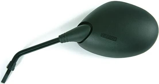 Specchietti Vicma a sinistra, e289i