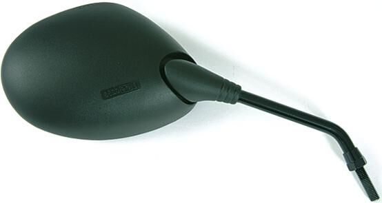 Specchietto Vicma specchietto destro, e289d