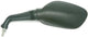 Specchietti Vicma a sinistra, ey123i