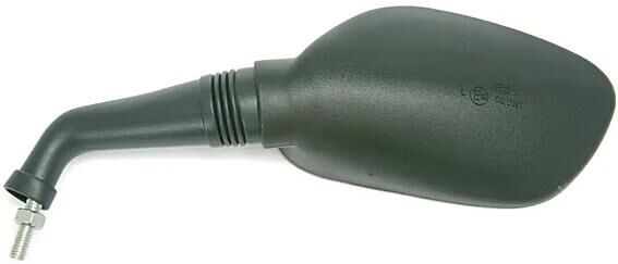 Specchietti Vicma a sinistra, ey123i