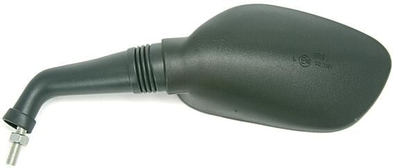 Specchietti Vicma a sinistra, ey123i