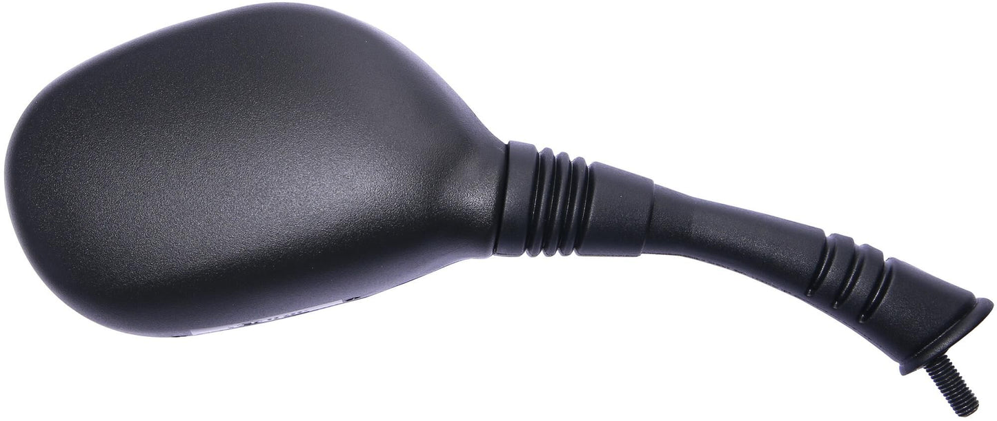 Espejo retrovisor Vicma derecha, eh667d