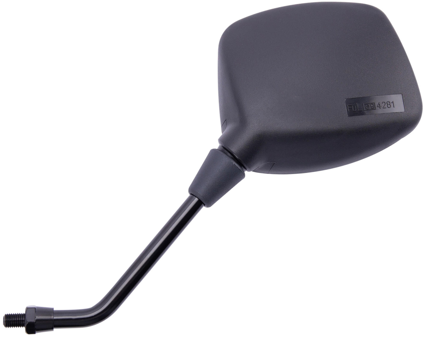 Vicma spiegel mirrors left, ek230i