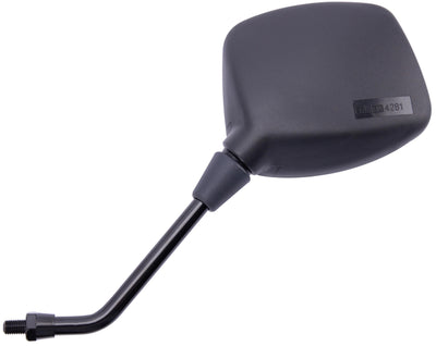 Espejos retrovisores Vicma izquierdo, ek230i