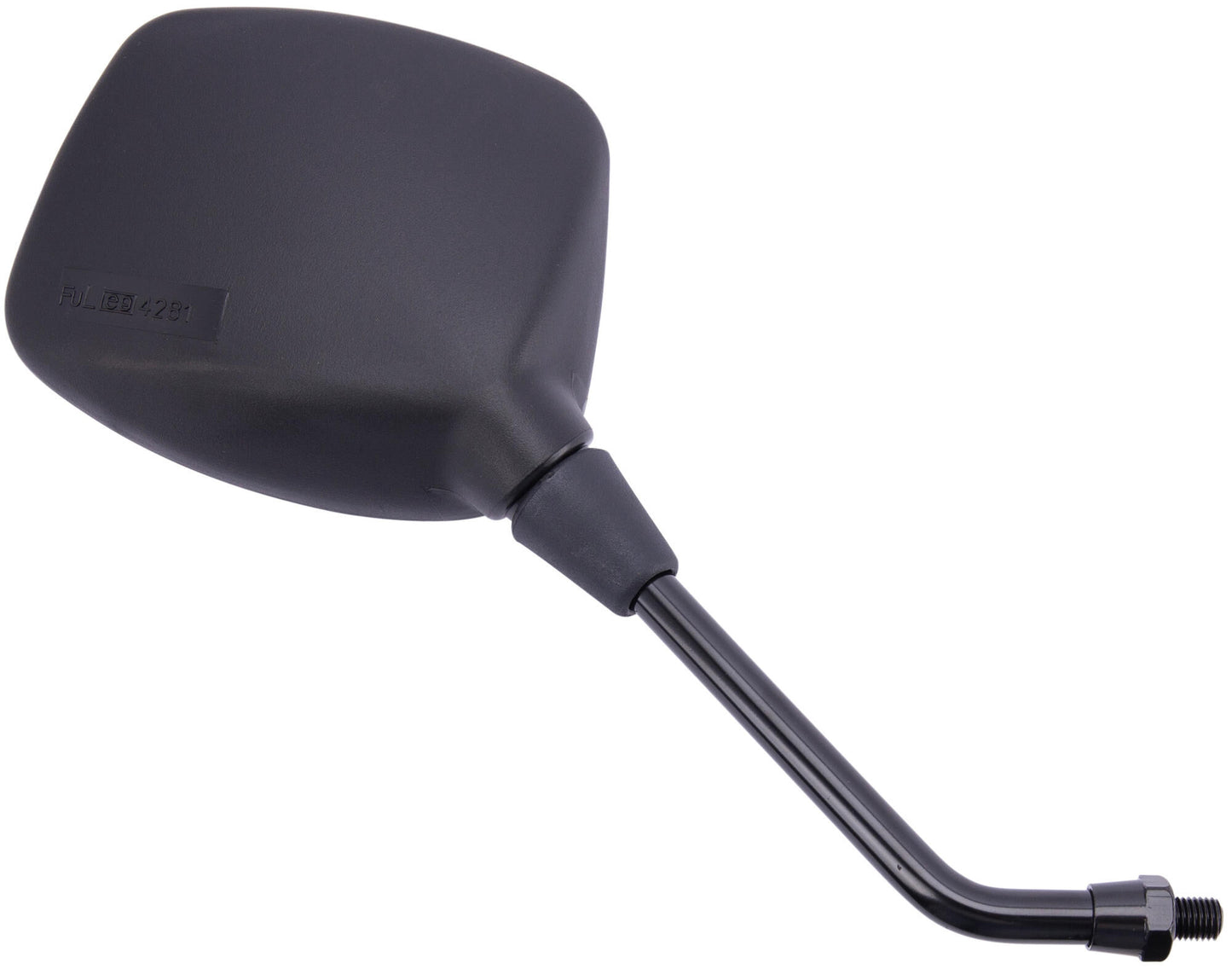 Espejo retrovisor Vicma derecha, ek230d