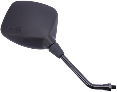 Espejo retrovisor Vicma derecha, ek230d