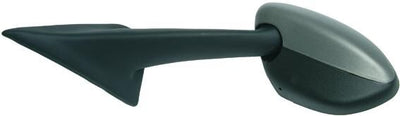 Espejo retrovisor Vicma izquierdo, e321i