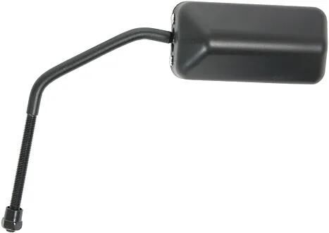 Spec-x mirror f1 specchietti sinistro+destro, nero universale, f1