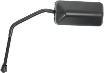 Spec-x spiegel f1 mirrors li+re, universal black, f1
