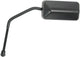 Spec-x mirror f1 specchietti sinistro+destro, nero universale, f1