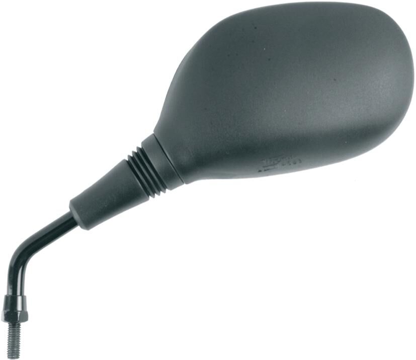 Espejos retrovisores Vicma izquierdo, ey624i