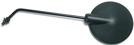 Specchietti Vicma specchietti sinistro + destro, e370