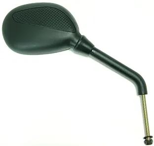 Specchi Vicma re M8 filettatura destra,