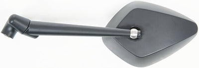 Far spiegel mirrors sw m10-lg rg li+re