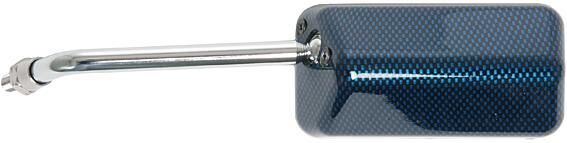 Espejos Vicma f1 izquierdo universal, e905iaz