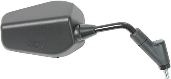 Vicma Spiegel rechts aragon popcorn