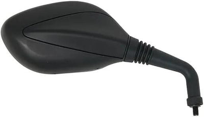 Espejo retrovisor Vicma derecha, e514d
