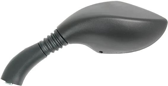 Specchietti Vicma specchietti sinistri ns 125, e700i