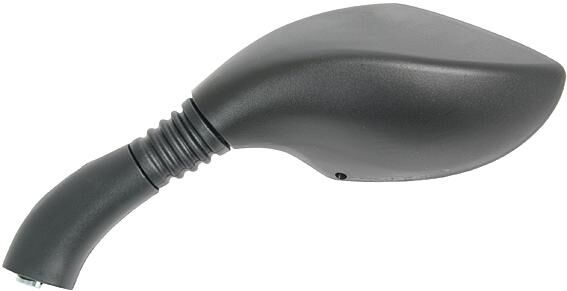 Specchietti Vicma specchietti sinistri ns 125, e700i