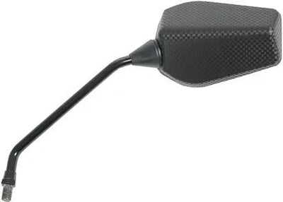 Specchietti Vicma specchietti sinistro, gp1 50-125, e295i