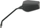 Specchietti Vicma specchietti sinistro, gp1 50-125, e295i