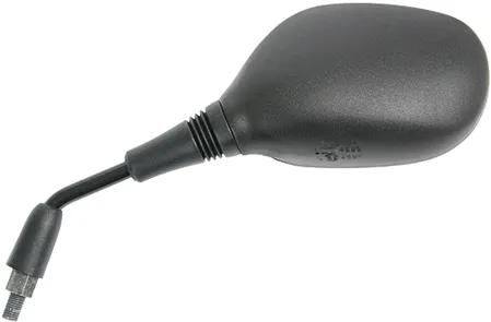 Espejo retrovisor Vicma izquierdo innova 125, eh324i