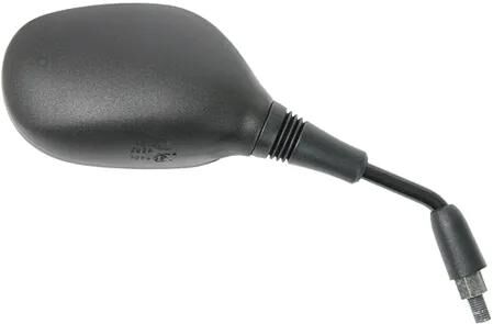 Espejo retrovisor Vicma derecho innova 125, eh324d