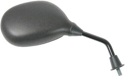 Specchio Vicma specchi destro, piombo 100, eh327d