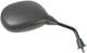 Specchio Vicma specchi destro, piombo 100, eh327d
