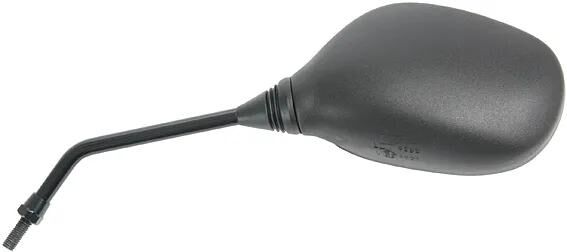 Vicma Left Mirror OEM