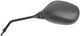 Vicma Left Mirror OEM