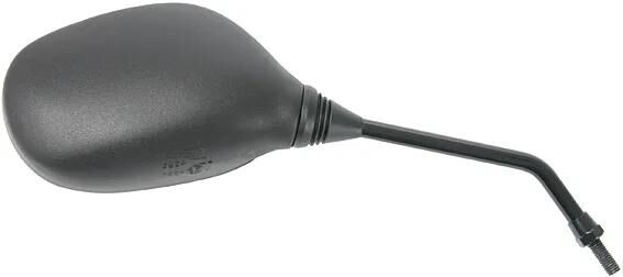 Vicma Right Mirror OEM