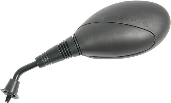 Espejos especulares Spec-x izquierdo, genérico, keeway, sym