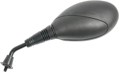 Spec-x spiegel mirrors left, generic, keeway, sym