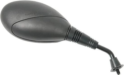 Spec-x spiegel mirrors right, generic, keeway, sym