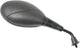 Lo specchio Spec-x specchia destro, generico, keeway, sim