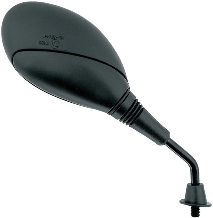 Espejo Vicma espejos derecho, lg. sim, e229dri