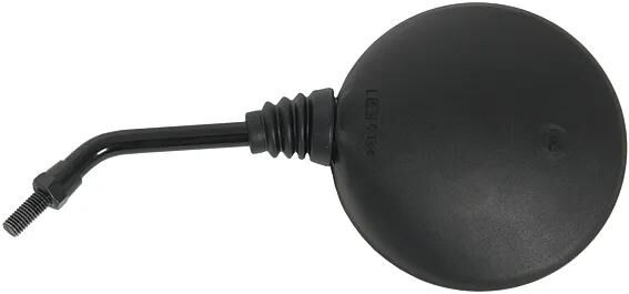 Spec-x specchietti specchi sinistro+destro, spe