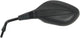 Specchietti specchietti Spec-x sinistro, super 8, maxxer