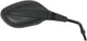 Spec-x specchietti specchietti destro nero